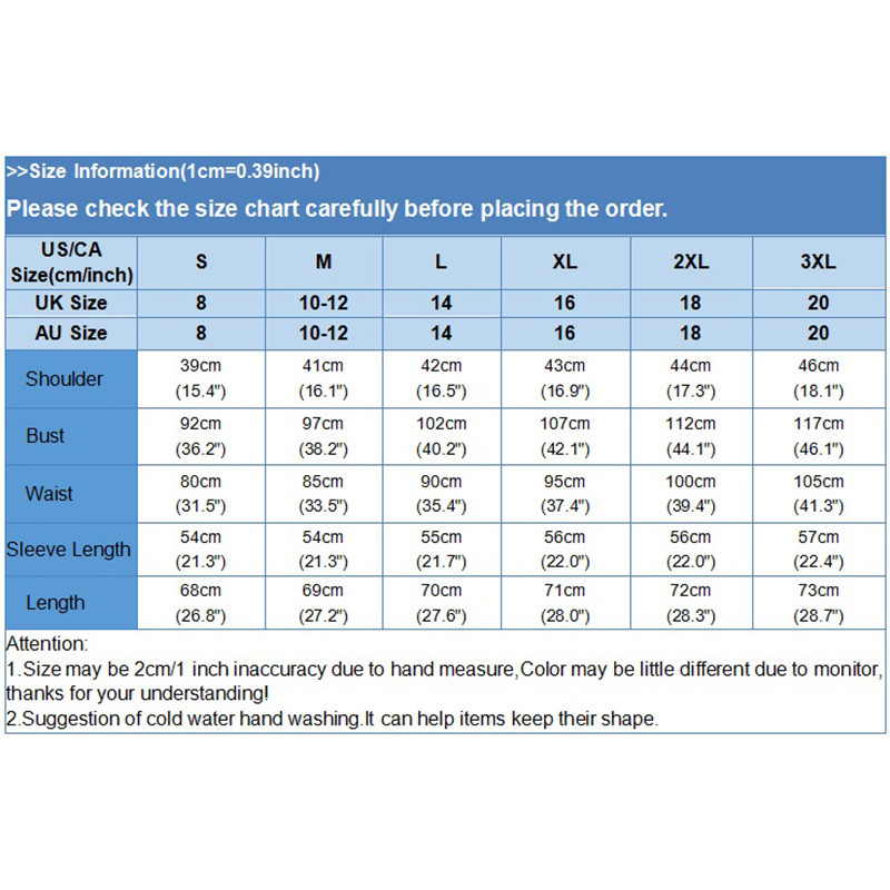 S ZANZEA Női elegáns tunika felsők tavaszi irodai fodros ingek Női hosszú ujjú elegáns munka Flounce blúz Női blusák