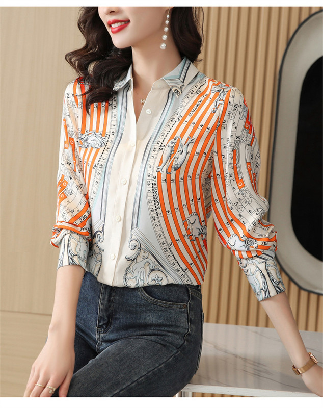 FANIECES S-4XL Blusas Mujer Ropa De Mujer Ofertas Рубашка Женская Camisas E Blusas قمصان وبلوزات Ropa Mujer Juvenil