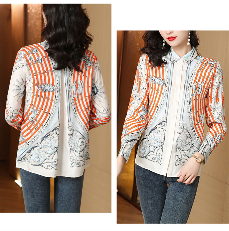 FANIECES S-4XL Blusas Mujer Ropa De Mujer Ofertas Рубашка Женская Camisas E Blusas قمصان وبلوزات Ropa Mujer Juvenil