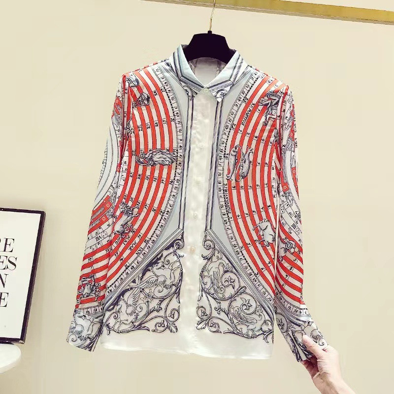 FANIECES S-4XL Blusas Mujer Ropa De Mujer Ofertas Рубашка Женская Camisas E Blusas قمصان وبلوزات Ropa Mujer Juvenil