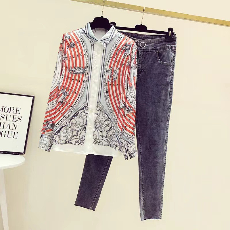 FANIECES S-4XL Blusas Mujer Ropa De Mujer Ofertas Рубашка Женская Camisas E Blusas قمصان وبلوزات Ropa Mujer Juvenil