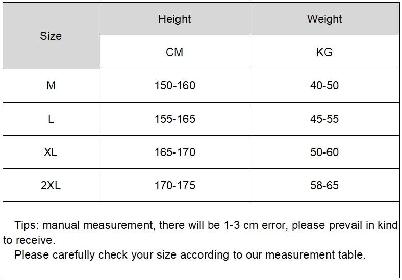 Női pizsama szexi hálóruha Retro francia udvari stílusú hálóing hosszú ujjú otthoni ruha egyszínű csipke hercegnő hálóing pj