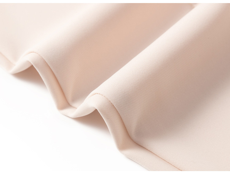 Jó minőségű Nyári bő terhes nadrág divat vastag bő szabadidő öltöny nadrág sith zseb kismama egyenes nadrág