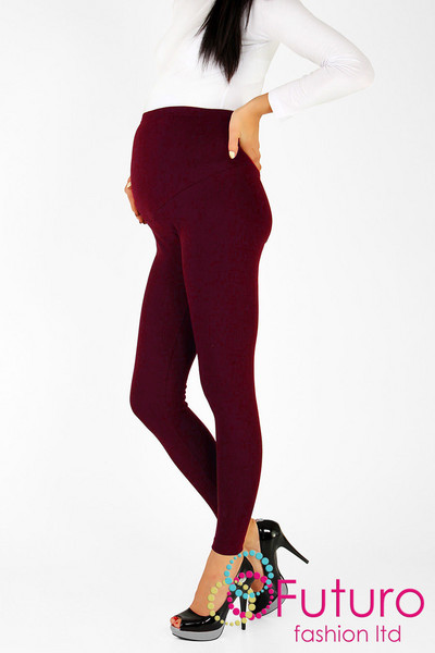 Kismama meleg nadrágok terhes nőknek terhes nadrágok terhes ruhák tavaszi nyár kismama magas derekú nadrágok