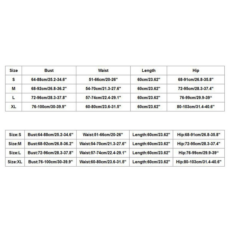 Női szexi selyem szatén csipke hálóruha Hálóruha Ujjatlan hálóingek Női éjszakai ruha Egyszínű V-nyakú hálóing hálóing