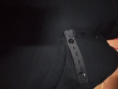 Pantaloni largi de vară pentru femei însărcinate din bumbac subțire, cu picioare largi, pantaloni largi de maternitate pentru abdomen, pantaloni de sarcină cu talie înaltă, pe toată lungimea