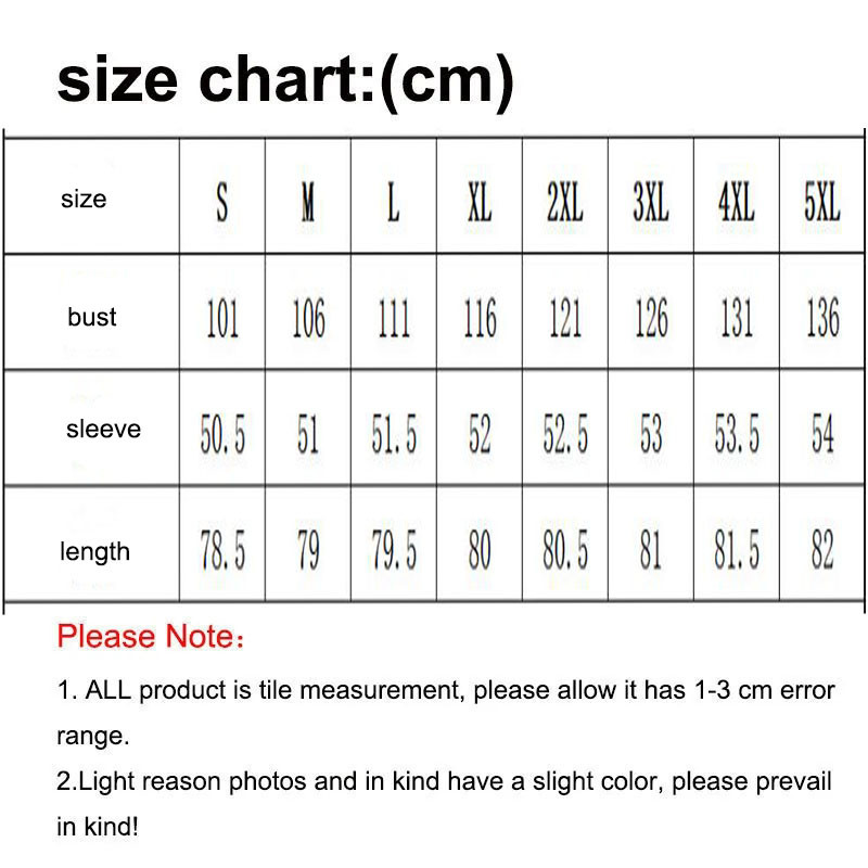 Női csíkos ing, hosszú ujjú, 2024 tavaszi nyár női lehajtható galléros, gombos felsők, laza női, túlméretezett blúzok