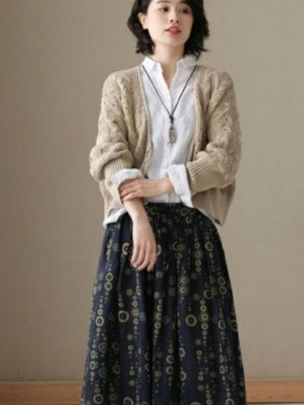 S-4XL Ingek Női felsők Alkalmi laza Harajuku Temper Vintage Irodalmi Koreai Stílus Tiszta, minden összeillő női Utcai ruházat Új Camisas