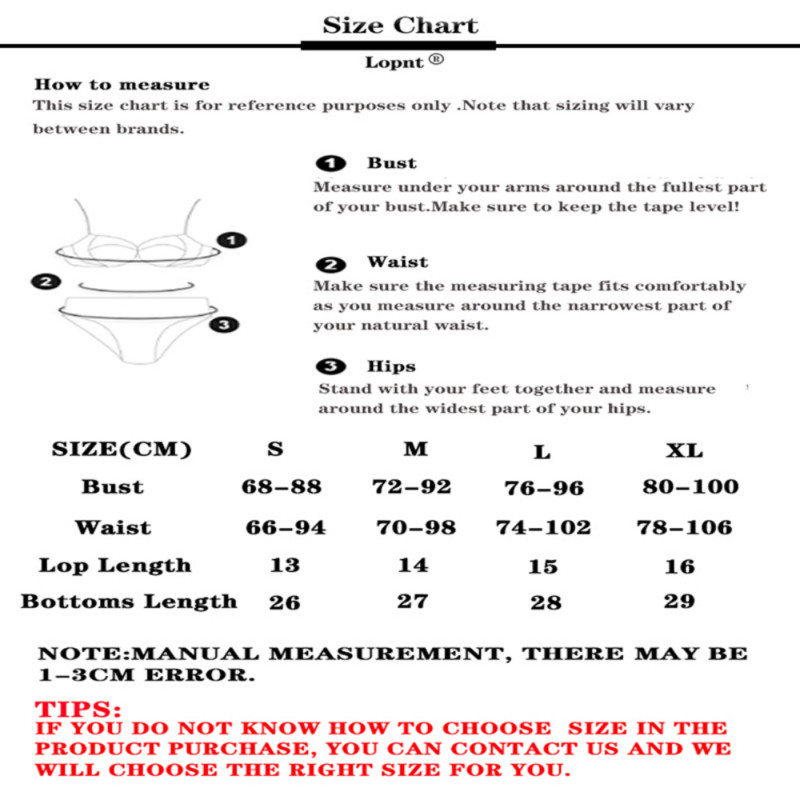 Seksikas aluspesu naiste komplekt Lilletikandid Läbipaistva võrguga pesukomplekt Ilma rinnahoidjata seljata Bralette Sexi Intiimne pitsrinnahoidja komplekt