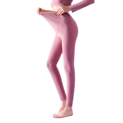 rasedariided sügis- ja talvepüksid plüüs ja paksendatud mugavad retuusid beebiriided õhukesed plüüssoojendusega püksid