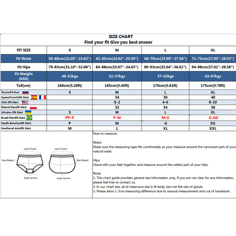 1 gab. Mežģīņu apakšveļa ar augstu vidukli Sieviešu biksītes Sexy Hollow Out Sieviešu biksītes Komforts Elpojošas Biksītes Mīksta Sieviešu apakšveļa S-XL