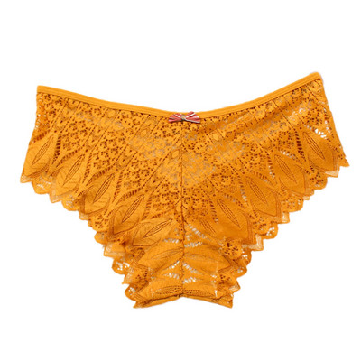 Pitsilised aluspüksid naistele Seksikad armsad õmblusteta aluspüksid, madala vöökohaga aluspüksid, naiste aluspüksid, läbipaistev aluspesu, suur suurus S-5XL