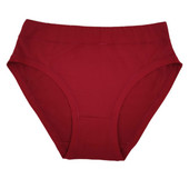 Ženske gaćice velikih veličina, Ženske gaćice srednjeg struka, Prevelike ženske gaćice, Ženske gaćice od bambusa, Ženske gaćice