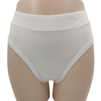 Ženske gaćice velikih veličina, Ženske gaćice srednjeg struka, Prevelike ženske gaćice, Ženske gaćice od bambusa, Ženske gaćice