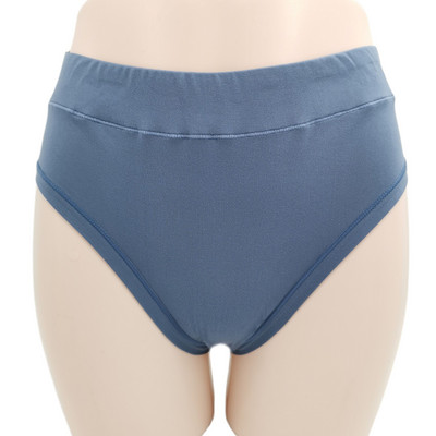 Ženske gaćice velikih veličina, Ženske gaćice srednjeg struka, Prevelike ženske gaćice, Ženske gaćice od bambusa, Ženske gaćice