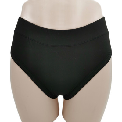 Ženske gaćice velikih veličina, Ženske gaćice srednjeg struka, Prevelike ženske gaćice, Ženske gaćice od bambusa, Ženske gaćice