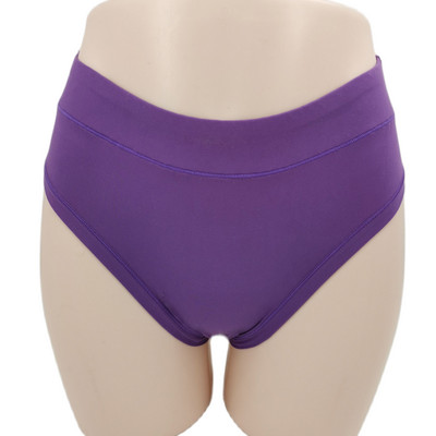 Ženske gaćice velikih veličina, Ženske gaćice srednjeg struka, Prevelike ženske gaćice, Ženske gaćice od bambusa, Ženske gaćice