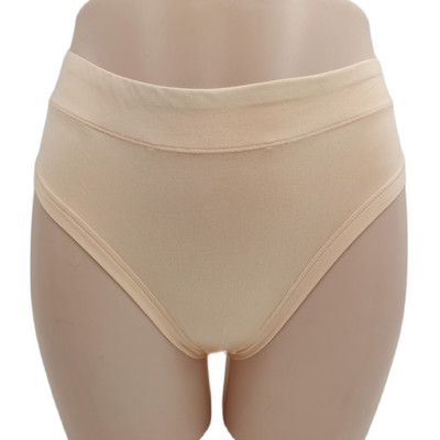 Ženske gaćice velikih veličina, Ženske gaćice srednjeg struka, Prevelike ženske gaćice, Ženske gaćice od bambusa, Ženske gaćice