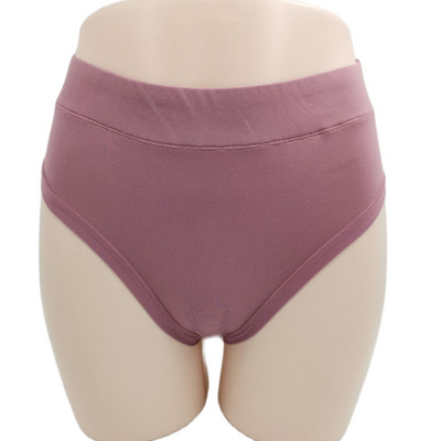 Ženske gaćice velikih veličina, Ženske gaćice srednjeg struka, Prevelike ženske gaćice, Ženske gaćice od bambusa, Ženske gaćice