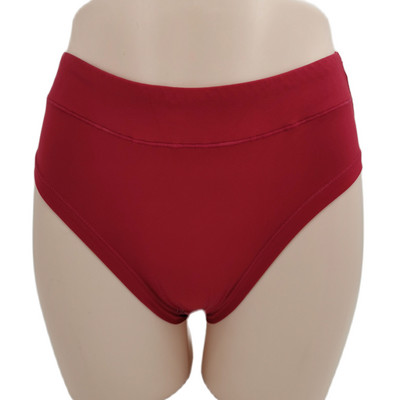 Ženske gaćice velikih veličina, Ženske gaćice srednjeg struka, Prevelike ženske gaćice, Ženske gaćice od bambusa, Ženske gaćice