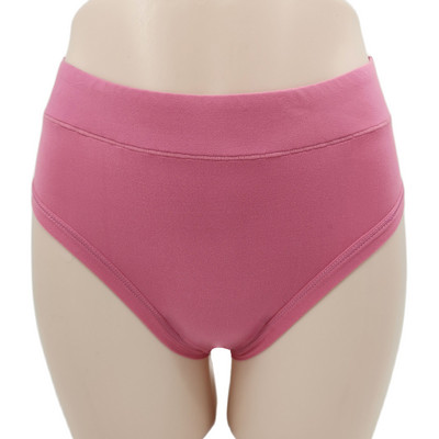 Ženske gaćice velikih veličina, Ženske gaćice srednjeg struka, Prevelike ženske gaćice, Ženske gaćice od bambusa, Ženske gaćice