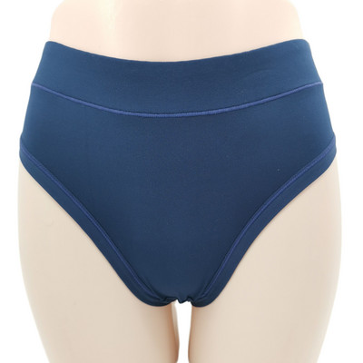 Ženske gaćice velikih veličina, Ženske gaćice srednjeg struka, Prevelike ženske gaćice, Ženske gaćice od bambusa, Ženske gaćice