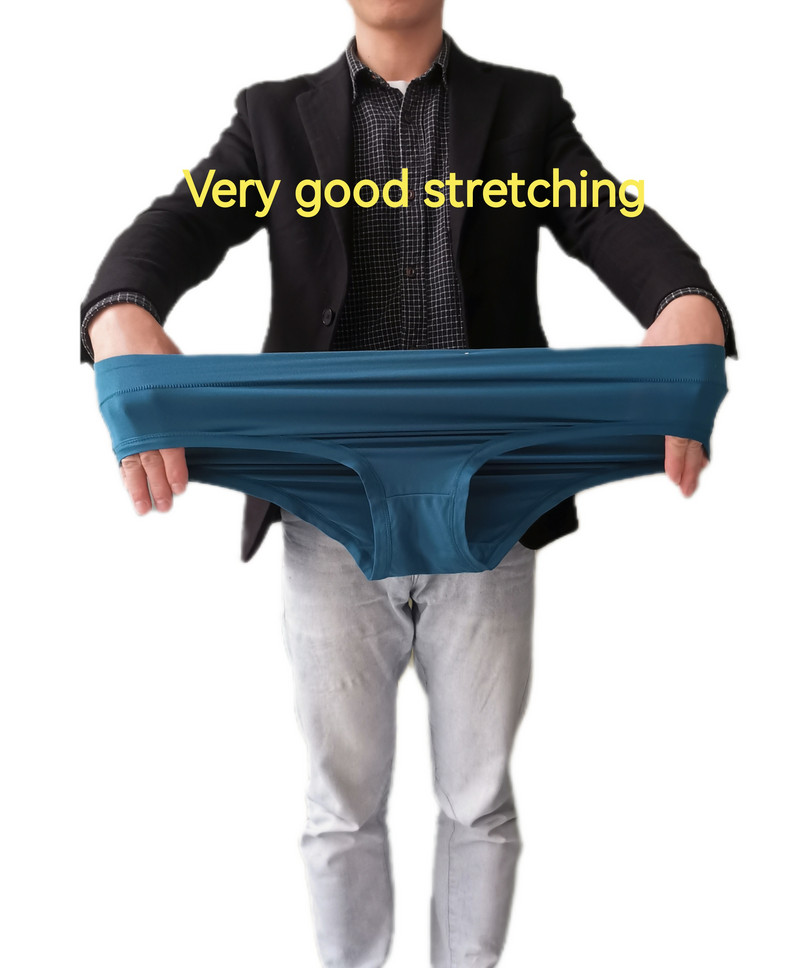 Ženske gaćice velikih veličina, Ženske gaćice srednjeg struka, Prevelike ženske gaćice, Ženske gaćice od bambusa, Ženske gaćice