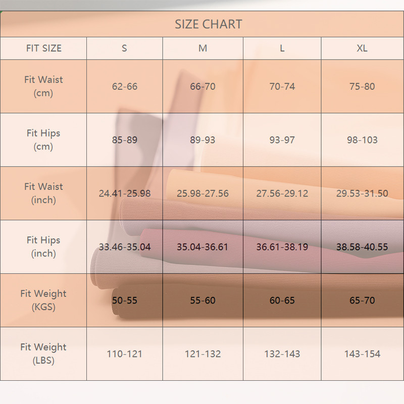 Invisible Ice Silk Biksītes Sieviešu Bezšuvju Biksītes Sieviešu Apakšbikses Īpaši plānas Apakšveļas Vidēji Paaugstinātas Ērtas Apakšveļa S-XL