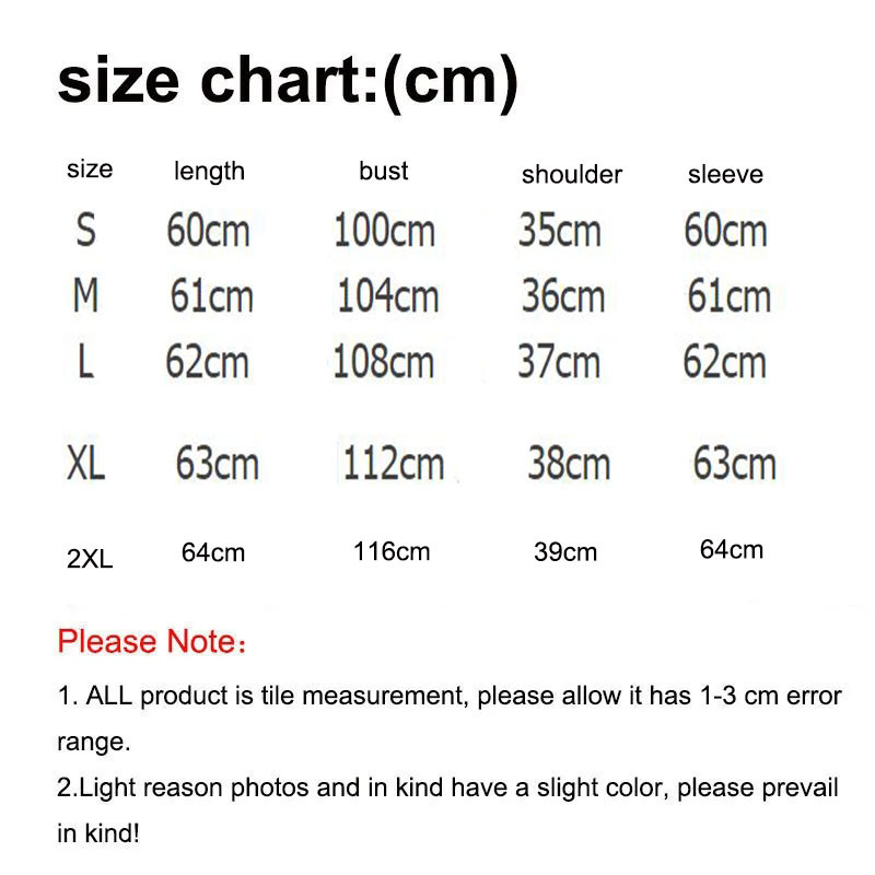 2024 tavaszi ősz női szerelmes nyomott sifon ingek egysoros felsők Vintage utcai viselet női hosszú ujjú V-nyakú blúz