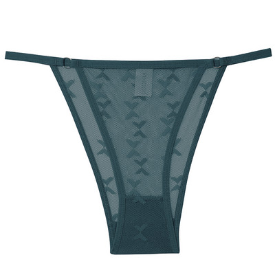 1 tk Perspektiivsed võrkpüksid Naiste aluspüksid Aluspesu Naiste Õmblusteta aluspüksid Naiste aluspüksid Intiimpesu S-XL