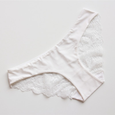 Voplidia naiste seksikad aluspüksid aluspesu armastusroosa naiste õmblusteta pitspesu, värvilised naiste püksid S/M/L/XL stringid PM012