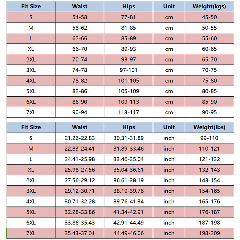FINETOO 3GAB./SET Sieviešu kokvilnas rievotas, svītrainas apakšveļas sieviešu apakšbiksītes, seksīgas liela izmēra, īpaši elastīgas biksītes, mīksta apakšveļa S-7XL