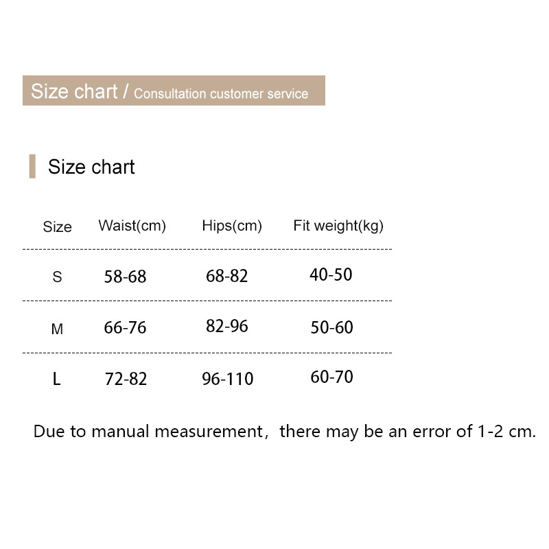 Chiloți sexy pentru femei Tanga confortabilă G-string transparentă de culoare solidă Lenjerie feminină Lenjerie SML