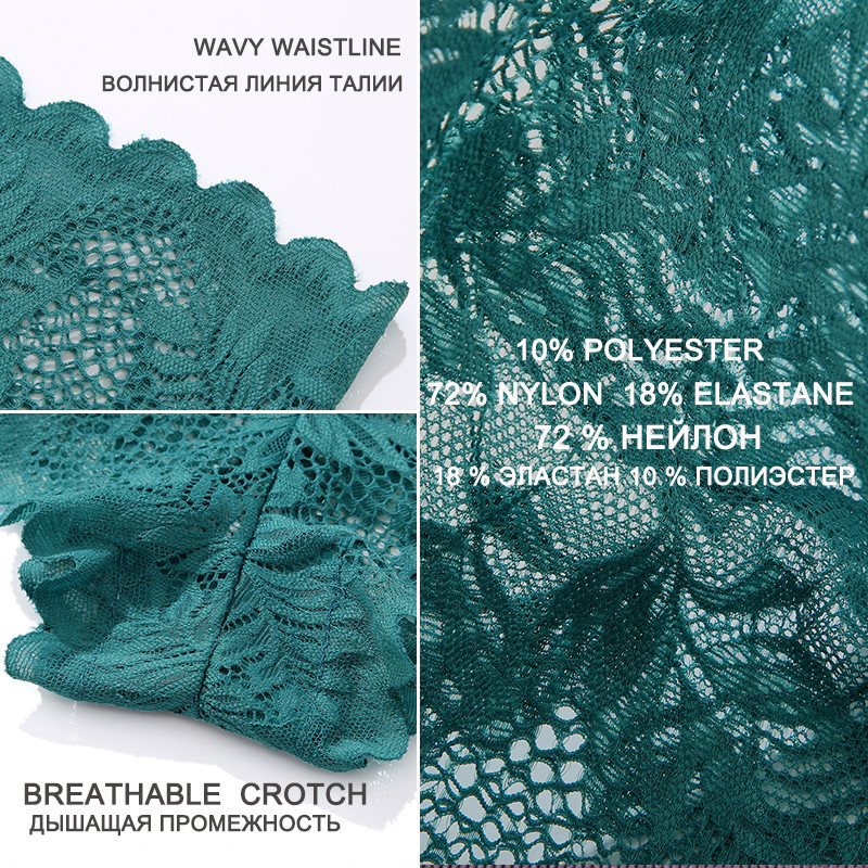 FINETOO naiste lillelised pitspüksid kõrge vöökohaga püksid Seksikas pesu aluspüksid S-XL Brasiilia aluspüksid naiste aluspesu bikiinid intiimsed