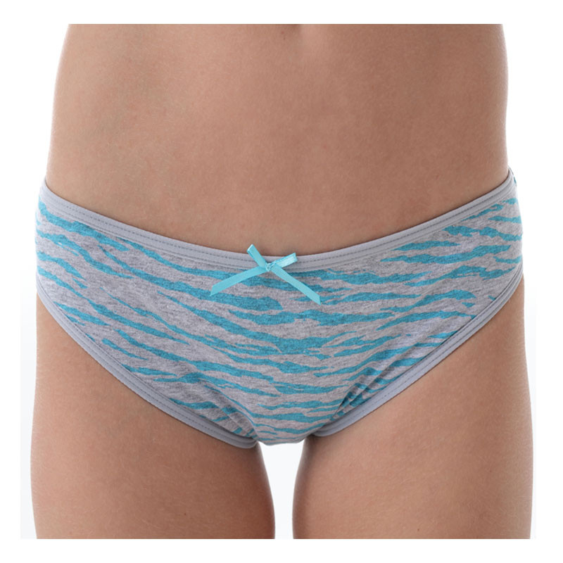 Naiste aluspesu Naiste puuvillased püksid Seksikad naiste printimisega madala kõrgusega aluspüksid, soodsad aluspüksid, suur suurus SML XL