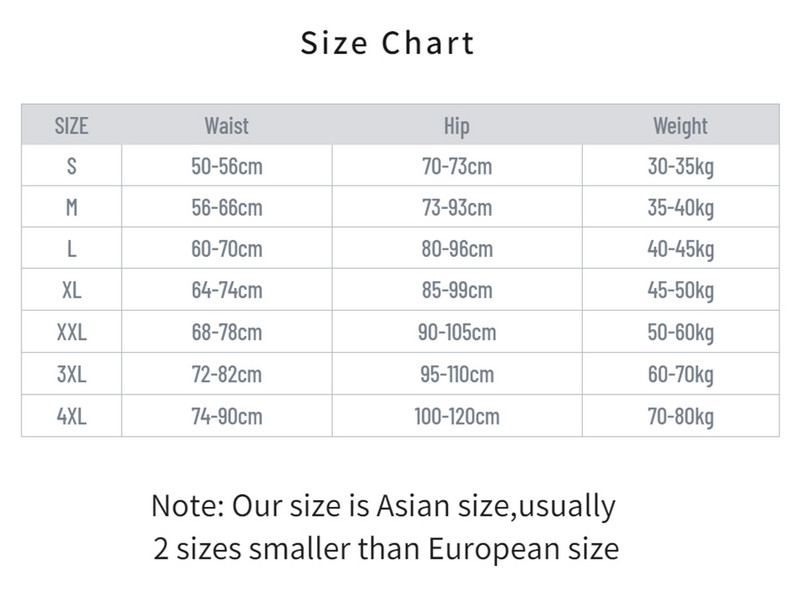 Varrat nélküli bugyi selyem fehérnemű puha alsónadrág női Soild női fehérnemű derékközép alsónadrág női nadrág S-4XL