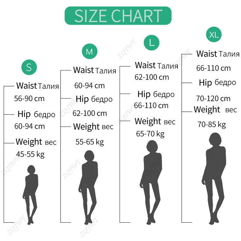 Hollow Out Girls G String Seksikad aluspüksid Naiste püksid Stringid Läbipaistev pitspesu Naiste Madala vöökohaga õhuke pesu Suurus S-XL