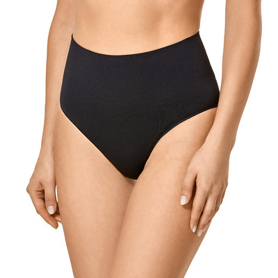 Naiste kõhtu reguleerivad aluspüksid, õmblusteta plusssuuruses vormiv riietus, puuvillane kõrge vöökohaga veniv SML XL XXL XXXL XXXXL