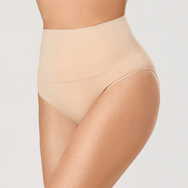 Naiste kõhtu reguleerivad aluspüksid, õmblusteta plusssuuruses vormiv riietus, puuvillane kõrge vöökohaga veniv SML XL XXL XXXL XXXXL