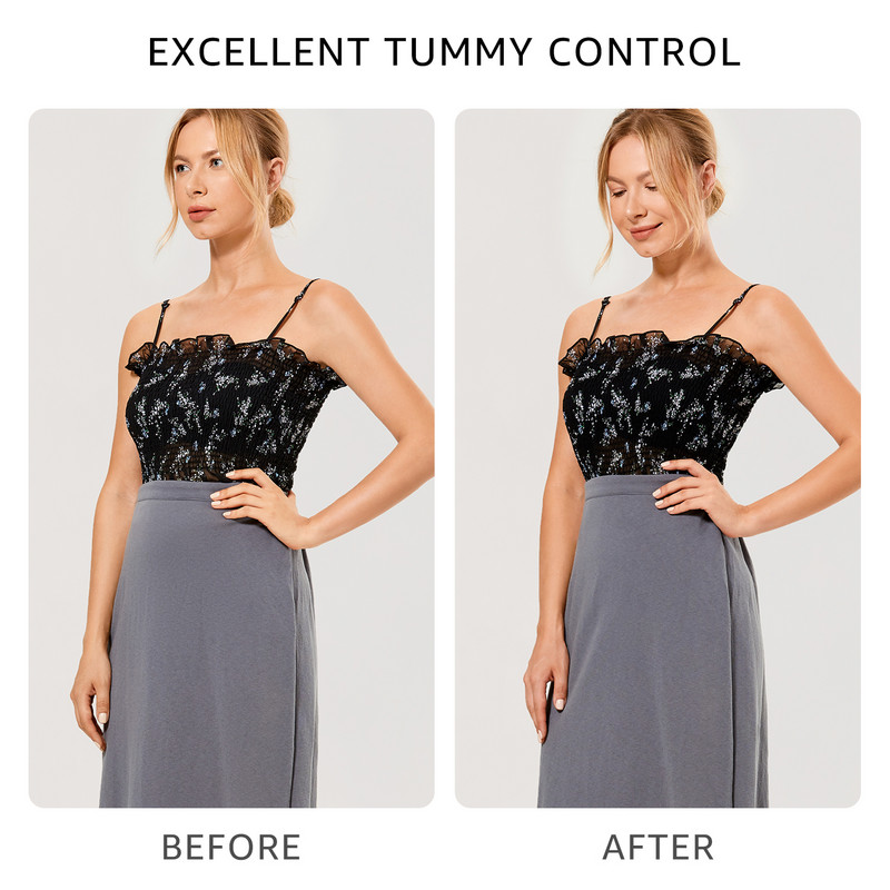 Naiste kõhtu reguleerivad aluspüksid, õmblusteta plusssuuruses vormiv riietus, puuvillane kõrge vöökohaga veniv SML XL XXL XXXL XXXXL