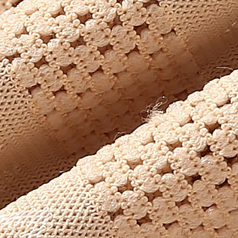 Chiloți de damă cu talie înaltă pentru femei, care slăbesc burta, cu ridicarea fundului, îmbrăcăminte de modelare, de culoare uni, din dantelă, lenjerie de corp pentru modelarea corpului.