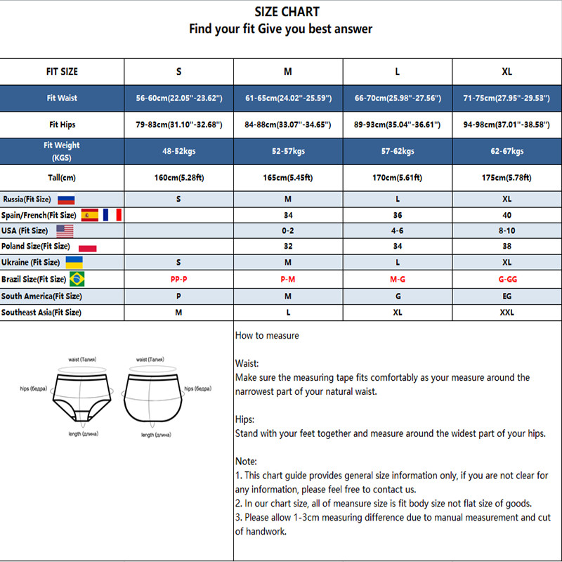 Õmblusteta aluspesu pits Naiste aluspüksid Seksikas pesu Mugav pitspüksid Madala vöökohaga naiste aluspüksid Pehme naistepesu S-XL