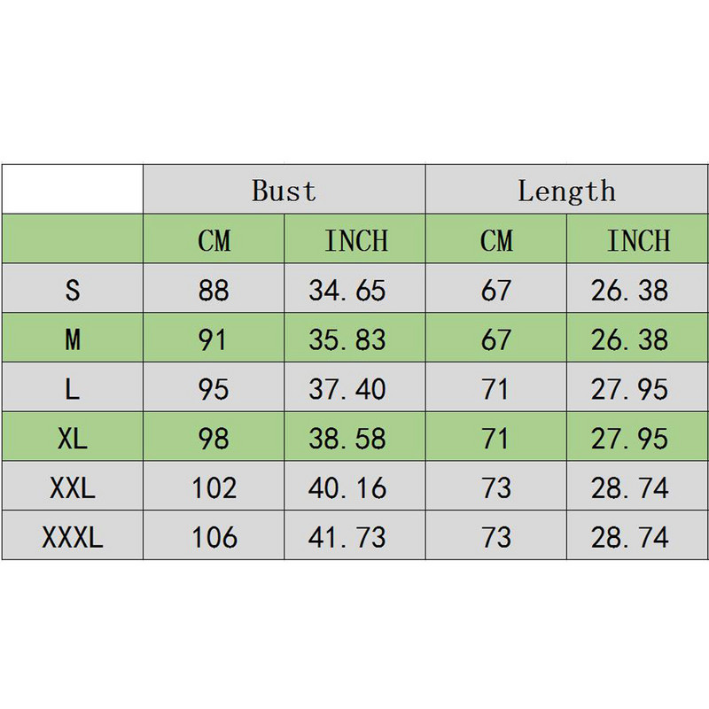 Női leopárd hálóing Szexi fehérnemű hálóing szatén csipke éjszakai ruha hálóingek Hálóruha Lányok Sling pizsama Babydolls