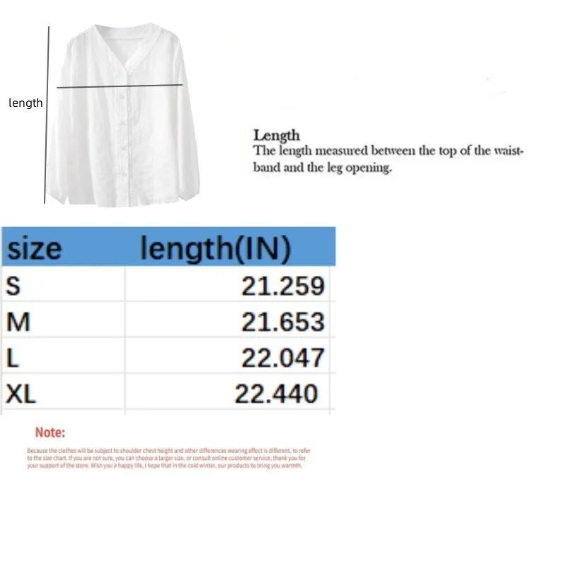 Valge magus V-kaelusega pitsiline pikkade varrukatega särk mullivarrukatega Mitmekülgne sügisene retro-magus üherealine naisteriided