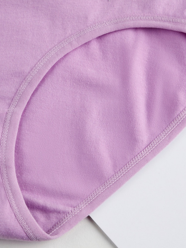 Γυναικεία εσώρουχα Ψηλόμεση Έλεγχος κοιλιάς Αδυνατίσματος Μορφή Γυναικεία Σλιπ για έλεγχο κοιλιάς μετά τον τοκετό 5XL