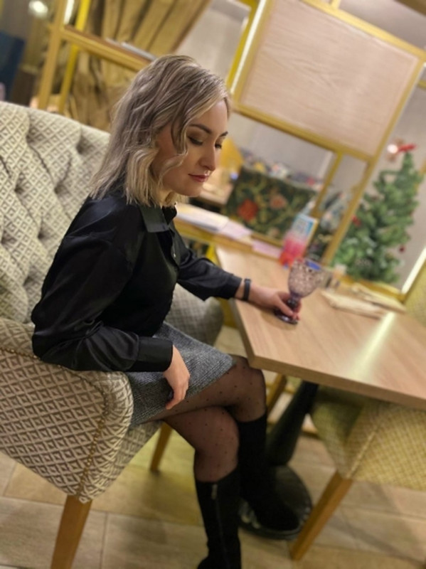 Rudens modes pogām Satīna krekls Vintage blūze Sieviešu baltā dāmu garām piedurknēm Sieviešu brīvi ielas krekli 11355