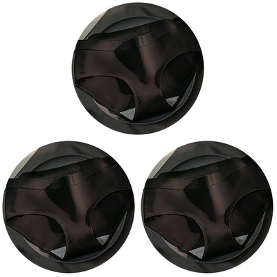 3Pac kokvilnas apakšbiksītes apakšveļas komplekts sievietēm tīras krāsas apakšbiksītes apakšveļas biksītes ikdienas ērtas apakšbikses sieviešu apakšbikses