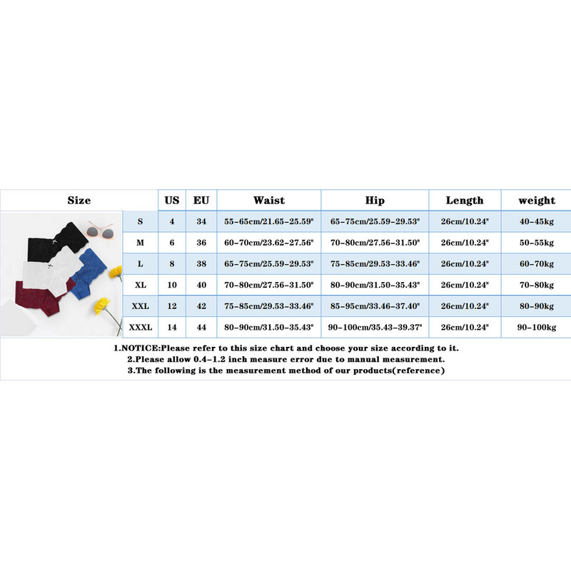 Chiloți pentru femei, cu control pe burtă, mai mari, sexy, din dantelă, boxer, fără sudură, uni, cu talie joasă, lenjerie sexy pentru femei fine