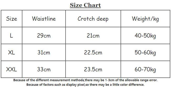 Augsta vidukļa kokvilnas sieviešu apakšbiksītes cieta apakšveļa elpojoša apakšbikses bezšuvju mīkstas liela izmēra biksītes sieviešu apakšveļa