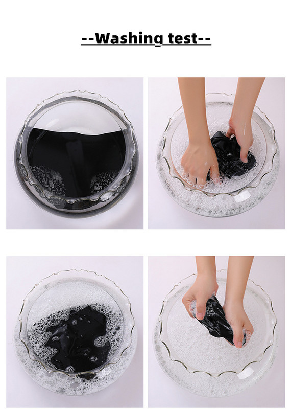 Női bugyi Puha fehérnemű női derékközépig érő jégselyem bugyi női szexi varrat nélküli fehérnemű Alsónadrág intim alsónadrág